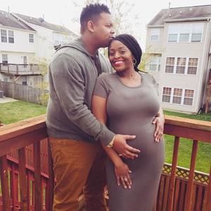 Meet your Posher, Antoine